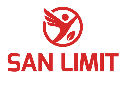 SAN LIMIT